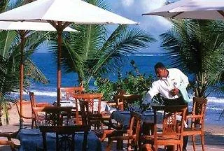 Azzuro Cabarete Bay Hotel Puerto Plata