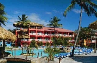Azzuro Cabarete Bay Hotel Puerto Plata