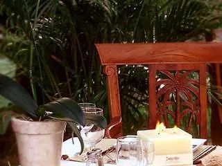 Azzuro Cabarete Bay Hotel Puerto Plata