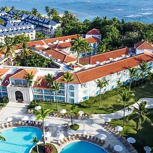 Semesteranläggning (resort) Vh - Gran Ventana, Puerto Plata