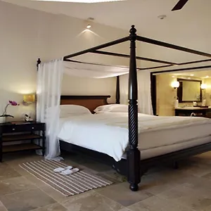 Casa Colonial Beach&spa Hotel